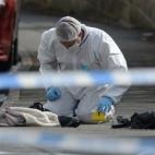 5c8b82542300005400e85f9a