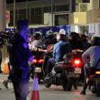 6283399c260000d8398a88cc