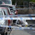 5c8b8254360000e01c6d427d