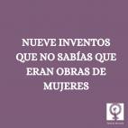 6040fe243f0000d608a3f9fb