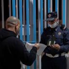 628339691e0000abda1b4d0a