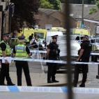 5c8b82552300002f00e85f9c