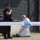 5c8b82552000009d0370f0a3