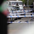 5c8b825522000030001b1619