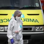 5c8b82562300007f0124e98a