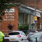 5c8b825622000033001b161c