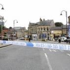 5c8b82562300005300e85f9e