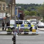 5c8b82562400006c05a4e586