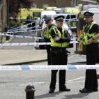 5c8b825722000051001b1621