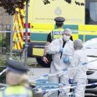 5c8b8257230000040124e990