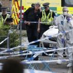 5c8b82572400006c05a4e588