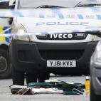 5c8b82572500000d04cad8e7