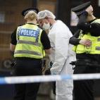 5c8b825824000093024da911