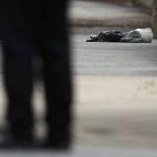 5c8b82582300003000e85fa6