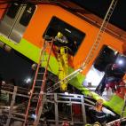 6090e68f2600006c52b4225d