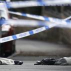 5c8b82582400006c05a4e58e