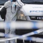 5c8b82592300005300e85fa8