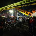 6090e6d02600007052b4225e