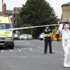 5c8b82592000009e0470f0ad