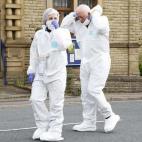 5c8b82593b000002076dc265