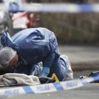 5c8b825a3b000070066dc267