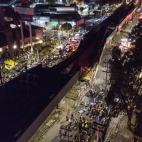 6090e6bd1e00006a58100cd2