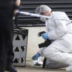 5c8b825a22000051001b162f