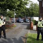 5c8b825a2000009d0370f0b1