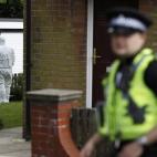 5c8b825b22000051001b1634