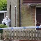 5c8b825b200000430470f0b3