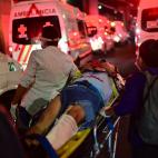 6090e6ae1e00005e58100cd1