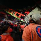 6090e69e2100005f497f0b09