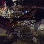 6090e6802600006352b4225c