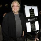 5c8b612022000031001ac216