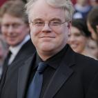 5c8b61202400006c05a49121