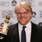 5c8b61212400006b054d5480