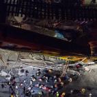 6090e66e2600006c52b4225b