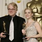 5c8b61212000009d03709cee