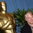 5c8b61212300007f01249561