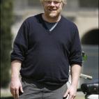 5c8b61222300002f00e80bed