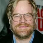 5c8b61222500000704ca84b1