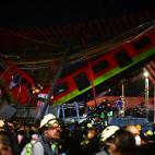 6090e6602600000b52b4225a