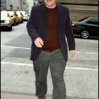 5c8b61233b000054066d701c