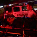 6090e6542200005f43f063d0