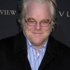 5c8b61232000004504709cf6