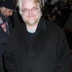 5c8b61232400006b054d5482