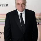 5c8b6123230000dd04249569