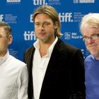 5c8b61242500001304ca84b6