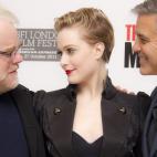 5c8b6124230000040124956b