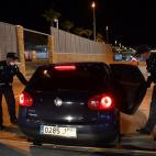 628338ed1e0000beda1b4d08